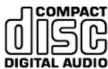 AIWA CDCX30MP - 1