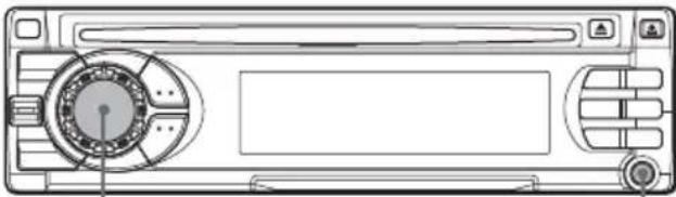 AIWA CDCX30MP - portable ou d'un autre matériel - 1