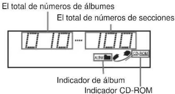 AIWA CDCX30MP - Nota - 1