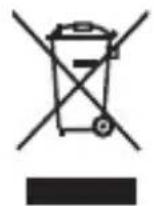 Tacklife AGK31AC - CAUTION - 5