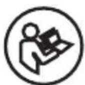 Tacklife AGK31AC - CAUTION - 2