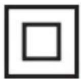 Tacklife AGK31AC - CAUTION - 4