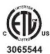 Tacklife AGK31AC - CAUTION - 1