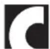 Meister Craft MAS 36B LIO - Safety marking - 4