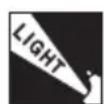 Meister Craft MAS 36B LIO - LED working light - 2