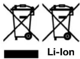 Meister Craft MAS 36B LIO - - Maintenance et protection de l'environnement - 1