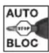Meister Craft MAS 36B LIO - Funcionamento manual - 1