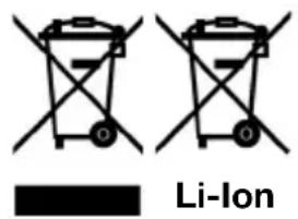 Meister Craft MAS 36B LIO - 9-Texo6cnyxmbaHne n 3aunTa Okpykaioupei cpebl - 1