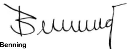 Meister Craft MAS 36B LIO - MEISTER-WERKZEUGE · Werkzeugfabrik · Vertriebsgesellschaft mbH · Oberkamper Straße 37 - 39 - D-42349 Wuppertal - 1