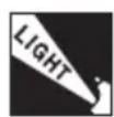 Meister Craft MAS 36B LIO - Conectarea luminii de lucru cu LED - 1