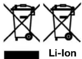 Meister Craft MAS 36B LIO - 9-TexHnuecko 06cIyXBaHe n ONa3BaHe Ha OKoJHaTa cpeDa - 1