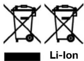 Meister Craft MAS 36B LIO - - Manutenção e proteção do meio ambiente - 1