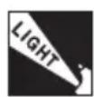 Meister Craft MAS 36B LIO - Enclencher la lampe de travail DEL - 2