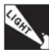 Meister Craft MAS 36B LIO - LED calisma lambasinin acilmasi - 2