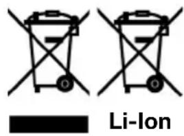Meister Craft MAS 36B LIO - - Συντήροηκαι προσταία περιβαλλοντός - 2