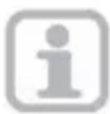 Tacklife SPD50DC - BEACHTEN! - 1