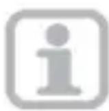 Tacklife SPD50DC - Schraubendreher Aktion - 1