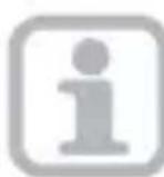 Tacklife SPD50DC - Informazioni aggintive di sicurezza - 3