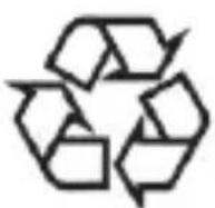 Tacklife SPD50DC - Lo smaltimento di pile e accumulatori - 1