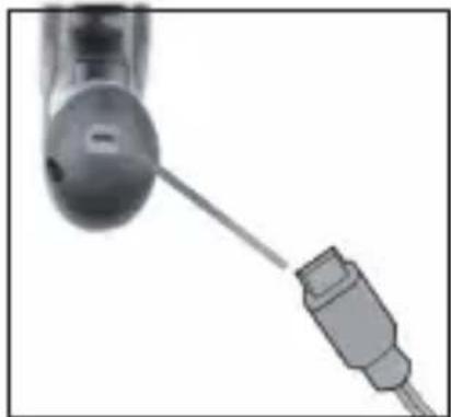 Tacklife SPD50DC - - The battery pack must be charged prior to the first start-up - 1