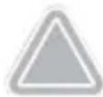 Tacklife SPD50DC - NOTICE! - 1