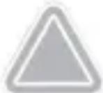 Tacklife SPD50DC - DARSE COUNTER! - 1