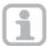 Tacklife SPD50DC - Accionamento del destornillador - 1