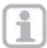 Tacklife SPD50DC - Note: - 1