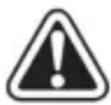 Tacklife SPD50DC - DANGER! - 1