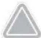 Tacklife SPD50DC - 充電にitated - 1