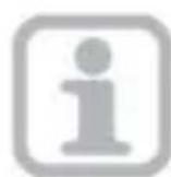 Tacklife SPD50DC - Notas de seguridad adiconiales - 4