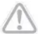 Tacklife SPD50DC - WARNING! - 1