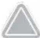 Tacklife SPD50DC - NOTICE! - 1