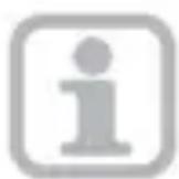 Tacklife SPD50DC - Operazione di Cacciavite - 1