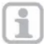 Tacklife SPD50DC - Nota: - 1