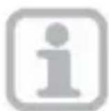 Tacklife SPD50DC - 注意： - 1