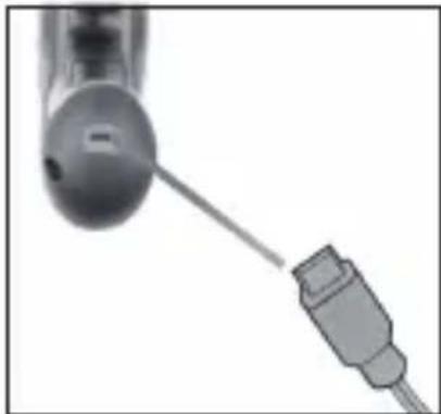 Tacklife SPD50DC - - La bateria debe cargarse antes de la primerapellsta en marcha - 1