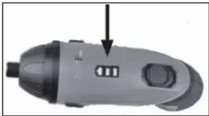 Tacklife SPD50DC - 警告！ - 4