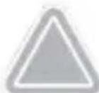 Tacklife SPD50DC - Usando por primera vez Carga de la bateria - 1