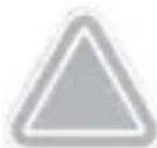 Tacklife SPD50DC - Utilisation pour la première fois chargement de la batterie - 1