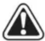 Tacklife SPD50DC - PERICOLO! - 1