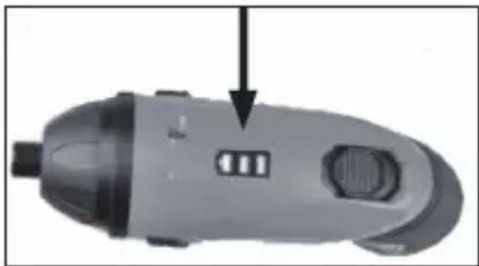 Tacklife SPD50DC - Remarque: - 1