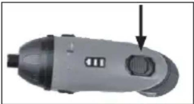 Tacklife SPD50DC - NOTICE! - 2