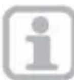 Tacklife SPD50DC - Utilisation pour la première fois chargement de la batterie - 3