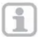 Tacklife SPD50DC - ACHTUNG! - 1