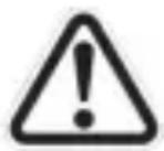 Tacklife SPD50DC - AVERTIMENO! - 1