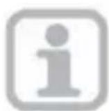 Tacklife SPD50DC - Note: - 1