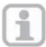 Tacklife SPD50DC - 警告表示の区分 - 5