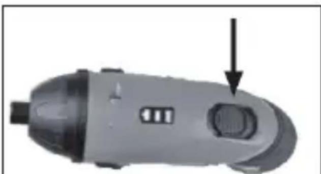 Tacklife SPD50DC - BEACHTEN! - 2