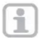 Tacklife SPD50DC - NOTICE! - 1